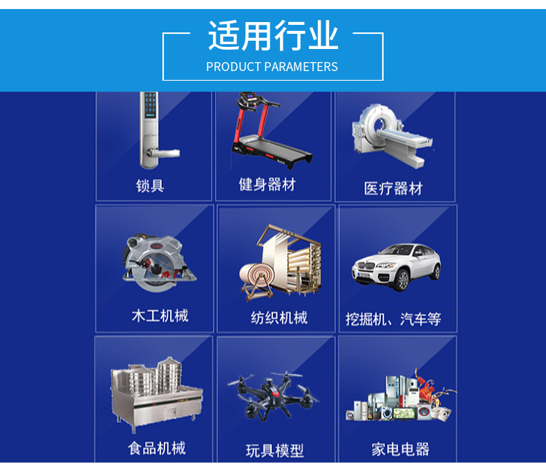 粉末冶金齒輪是什么粉末？